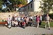 Pfarrausflug Schlosshof
