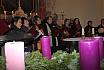 Adventkonzert