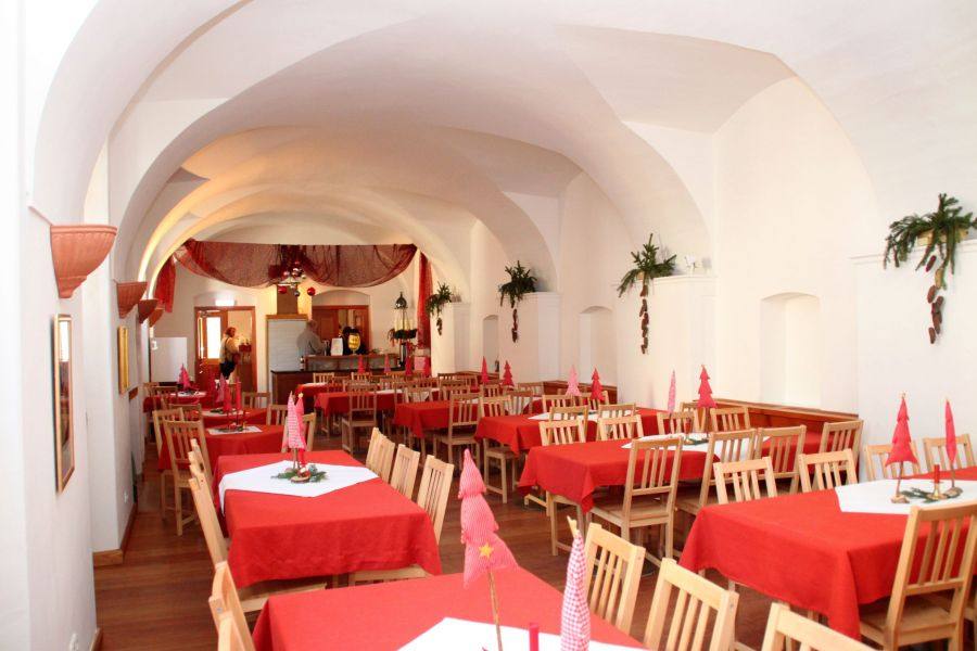 Adventmarkt