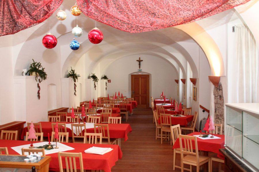 Adventmarkt