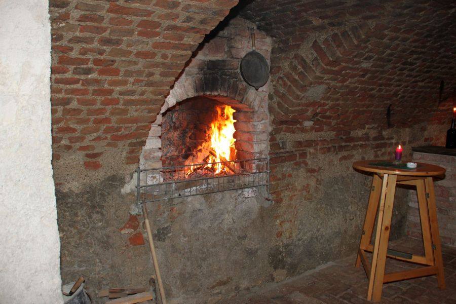 Adventmarkt