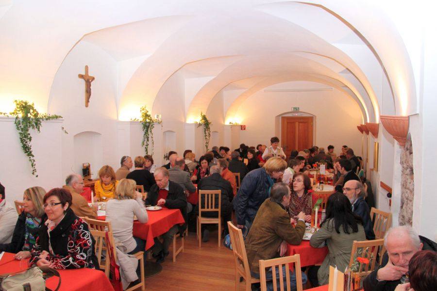 Konzert Voicegarden