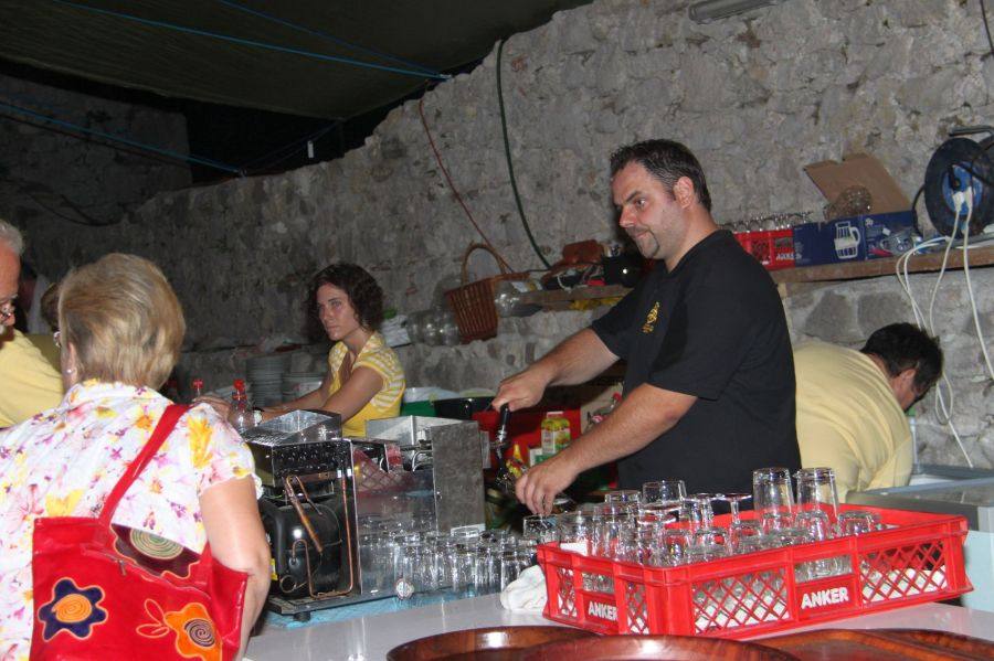 Gwölbfest