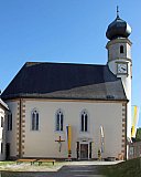 p-2012-09-09-400JahrFeierKircheNeuhaus