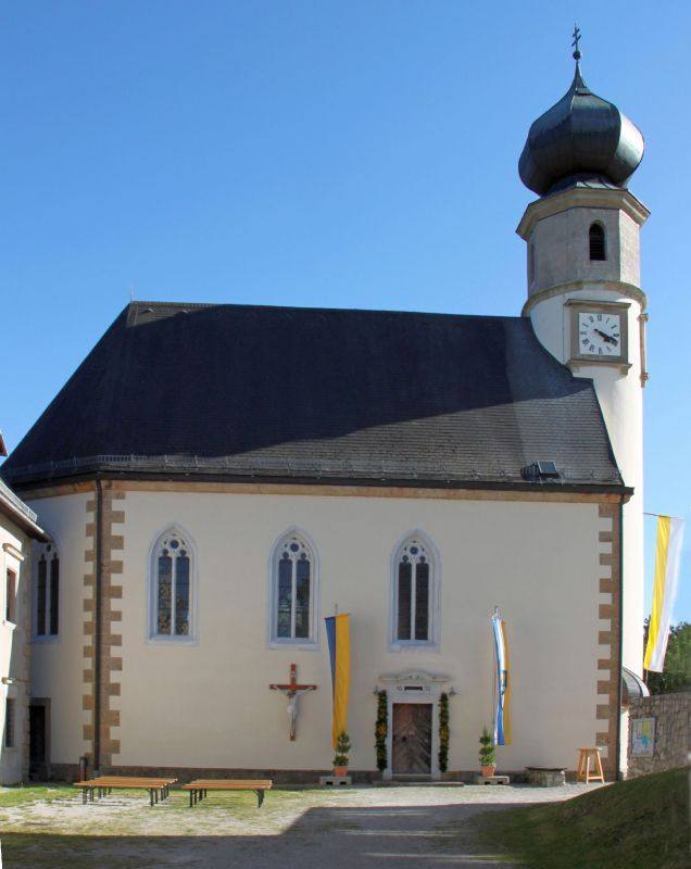 p-2012-09-09-400JahrFeierKircheNeuhaus