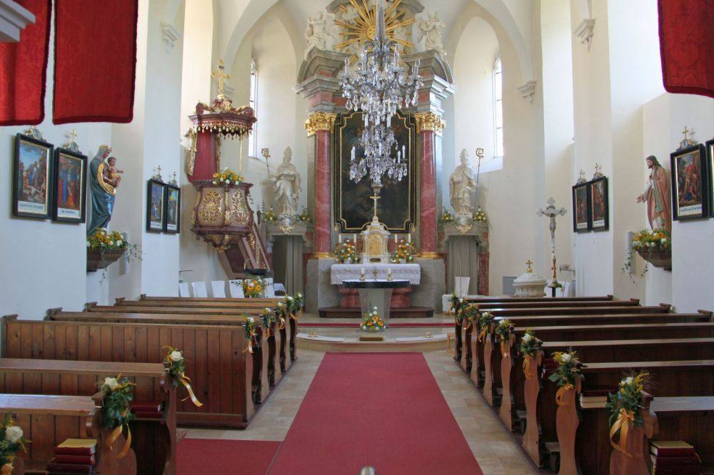 p-2012-09-09-400JahrFeierKircheNeuhaus