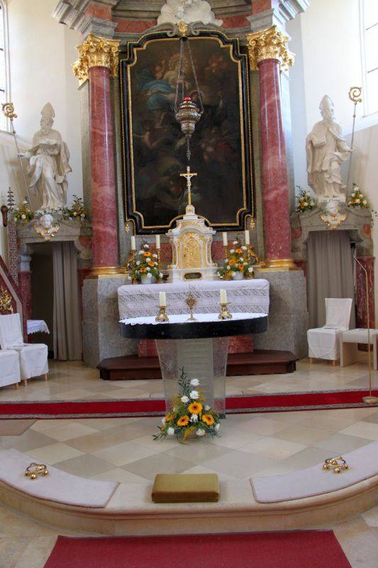 p-2012-09-09-400JahrFeierKircheNeuhaus