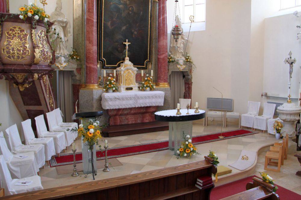 p-2012-09-09-400JahrFeierKircheNeuhaus