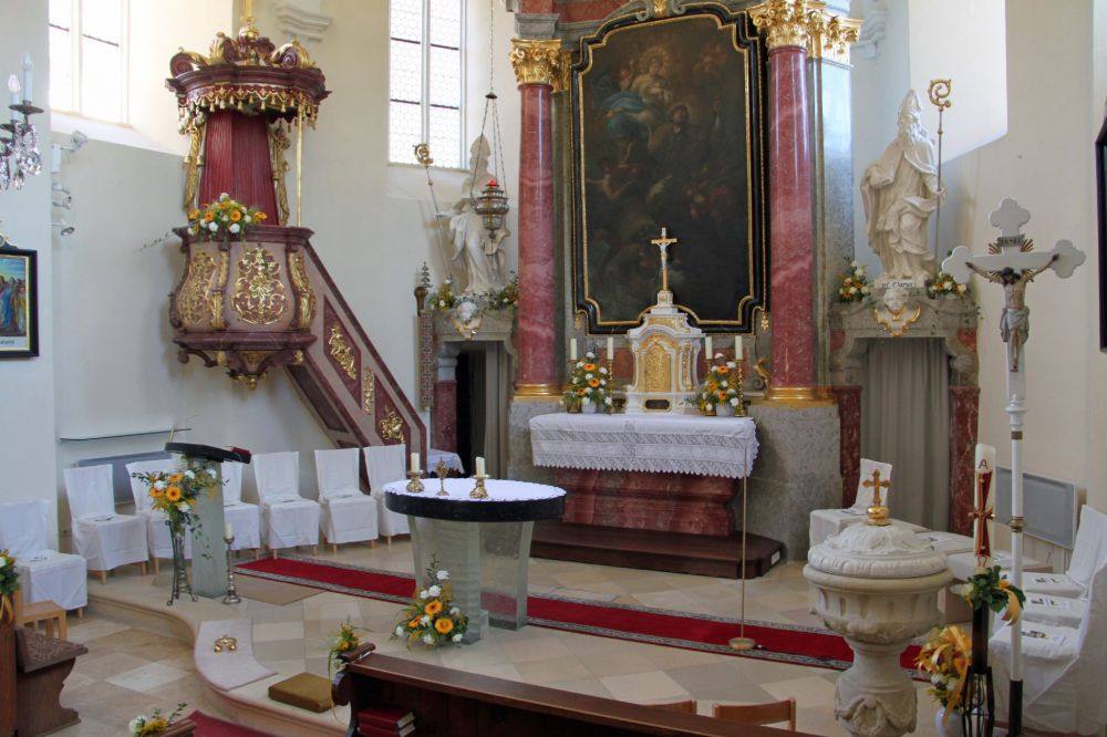 p-2012-09-09-400JahrFeierKircheNeuhaus
