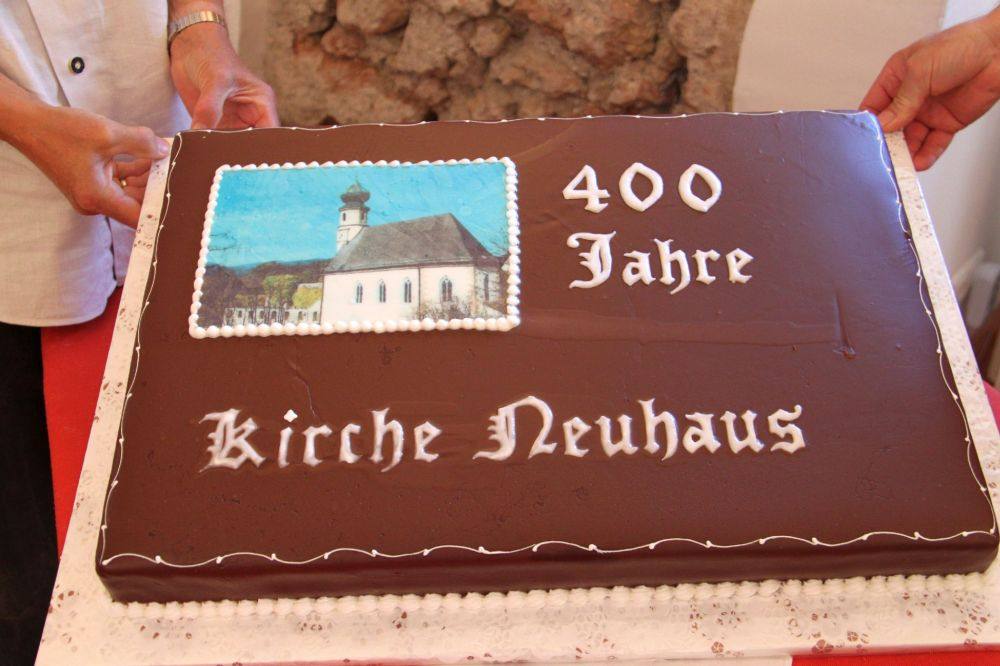 p-2012-09-09-400JahrFeierKircheNeuhaus