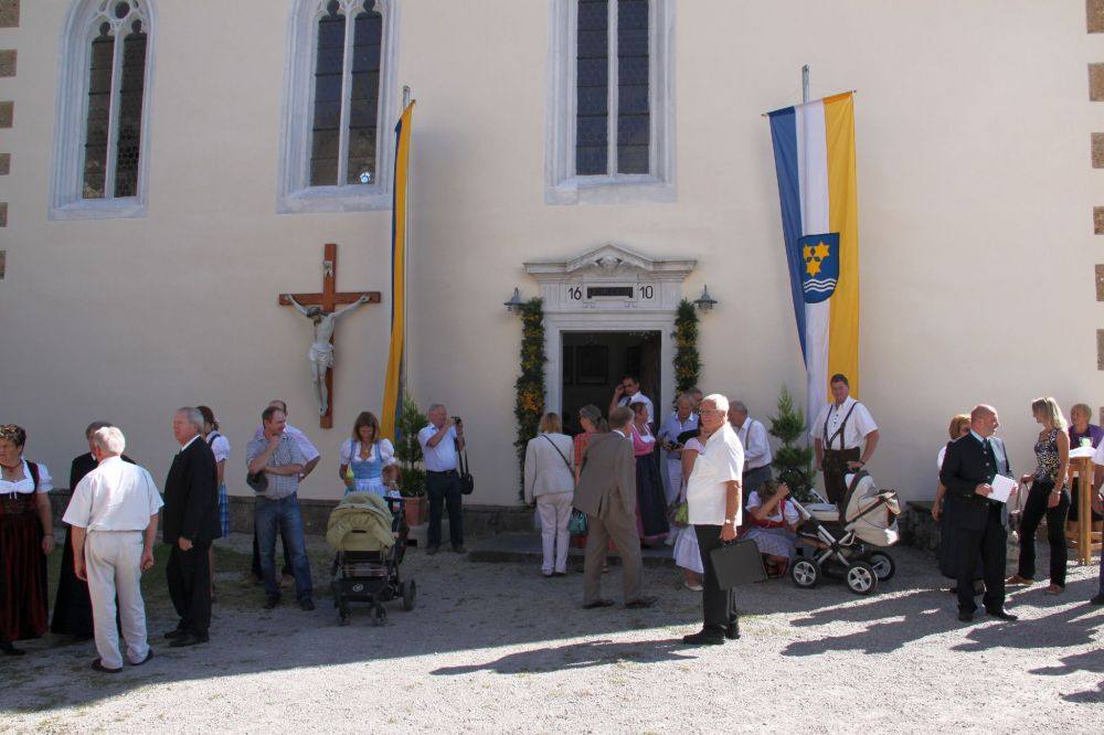p-2012-09-09-400JahrFeierKircheNeuhaus