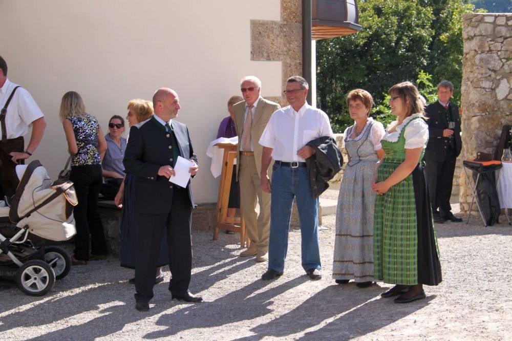 p-2012-09-09-400JahrFeierKircheNeuhaus