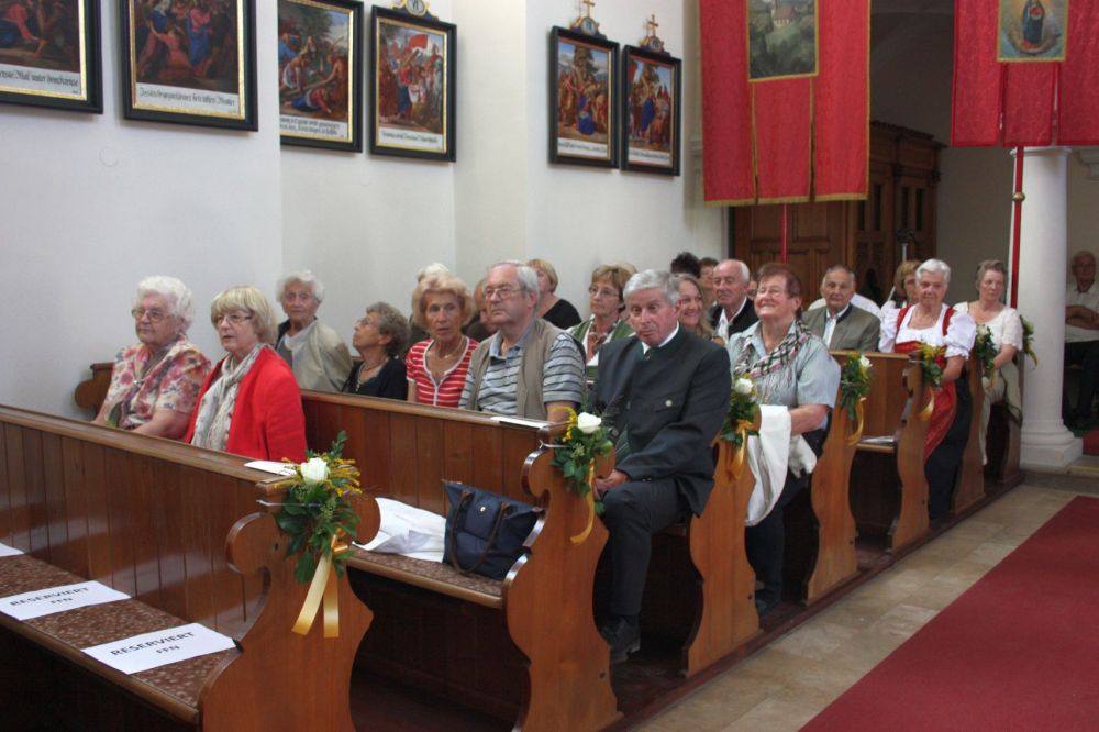 p-2012-09-09-400JahrFeierKircheNeuhaus