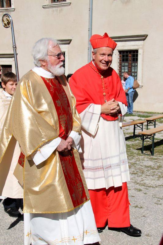 p-2012-09-09-400JahrFeierKircheNeuhaus