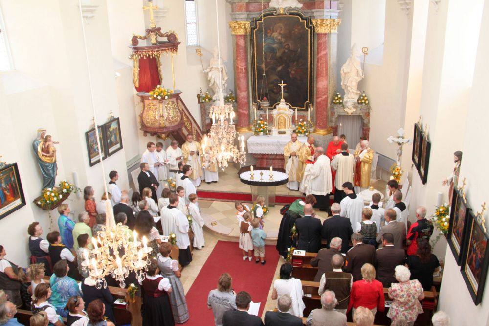 p-2012-09-09-400JahrFeierKircheNeuhaus