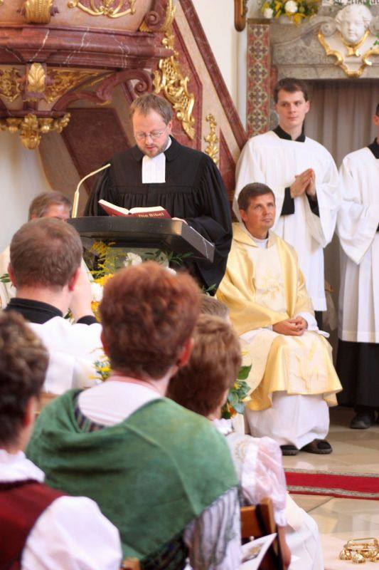 p-2012-09-09-400JahrFeierKircheNeuhaus