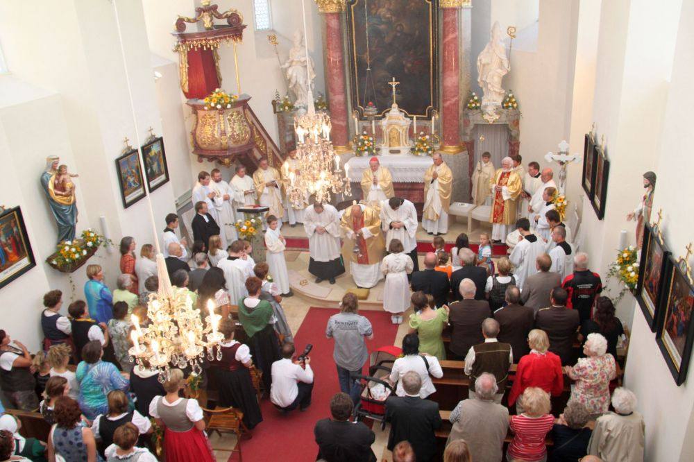 p-2012-09-09-400JahrFeierKircheNeuhaus