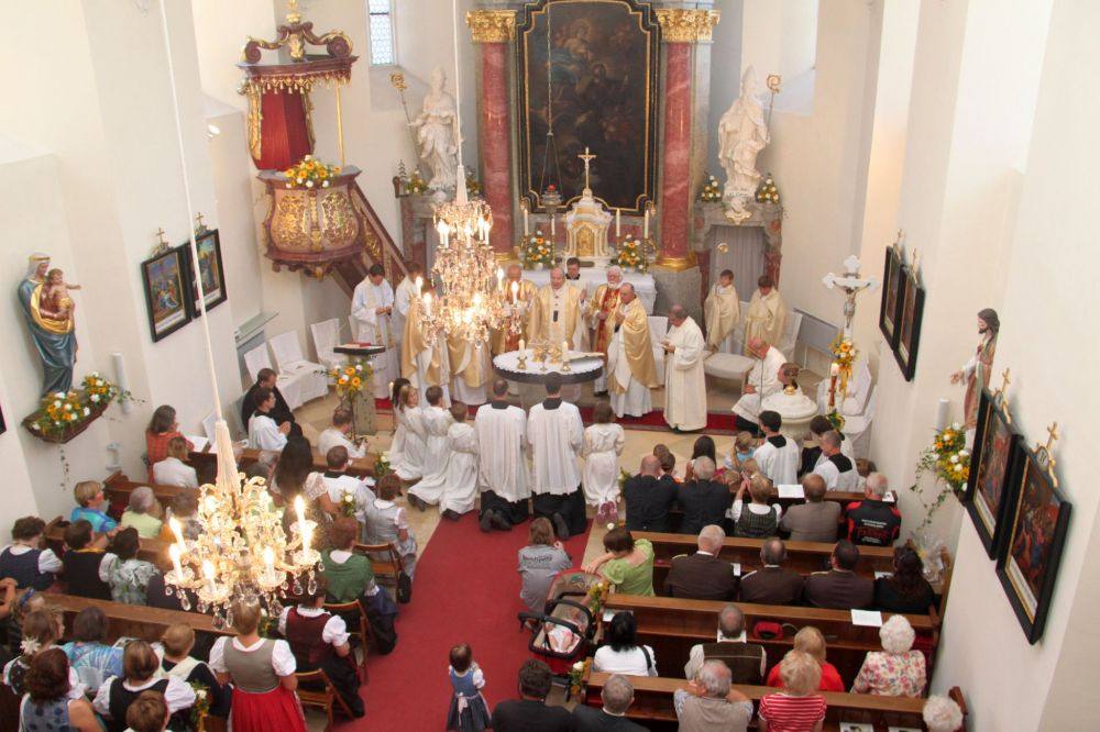 p-2012-09-09-400JahrFeierKircheNeuhaus