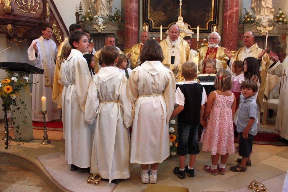 p-2012-09-09-400JahrFeierKircheNeuhaus