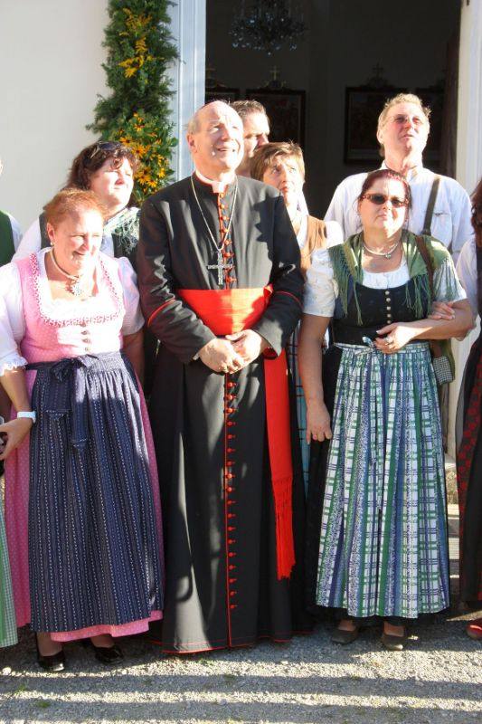 p-2012-09-09-400JahrFeierKircheNeuhaus