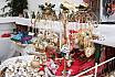Adventmarkt und Konzert