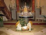 p-2012-12-24Christmette
