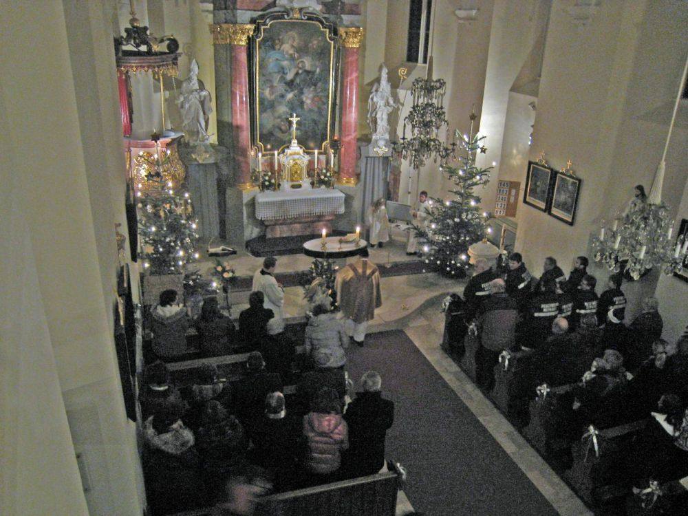 p-2012-12-24Christmette