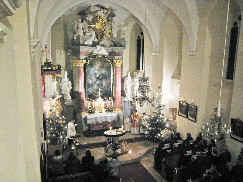 p-2012-12-24Christmette