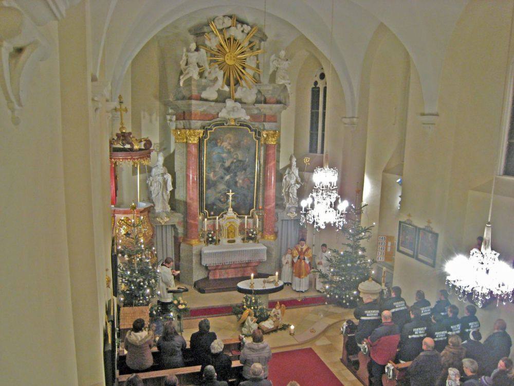 p-2012-12-24Christmette