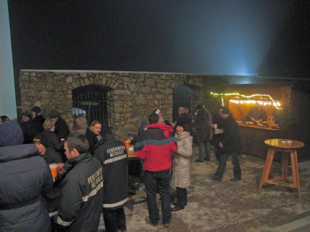 p-2012-12-24Christmette
