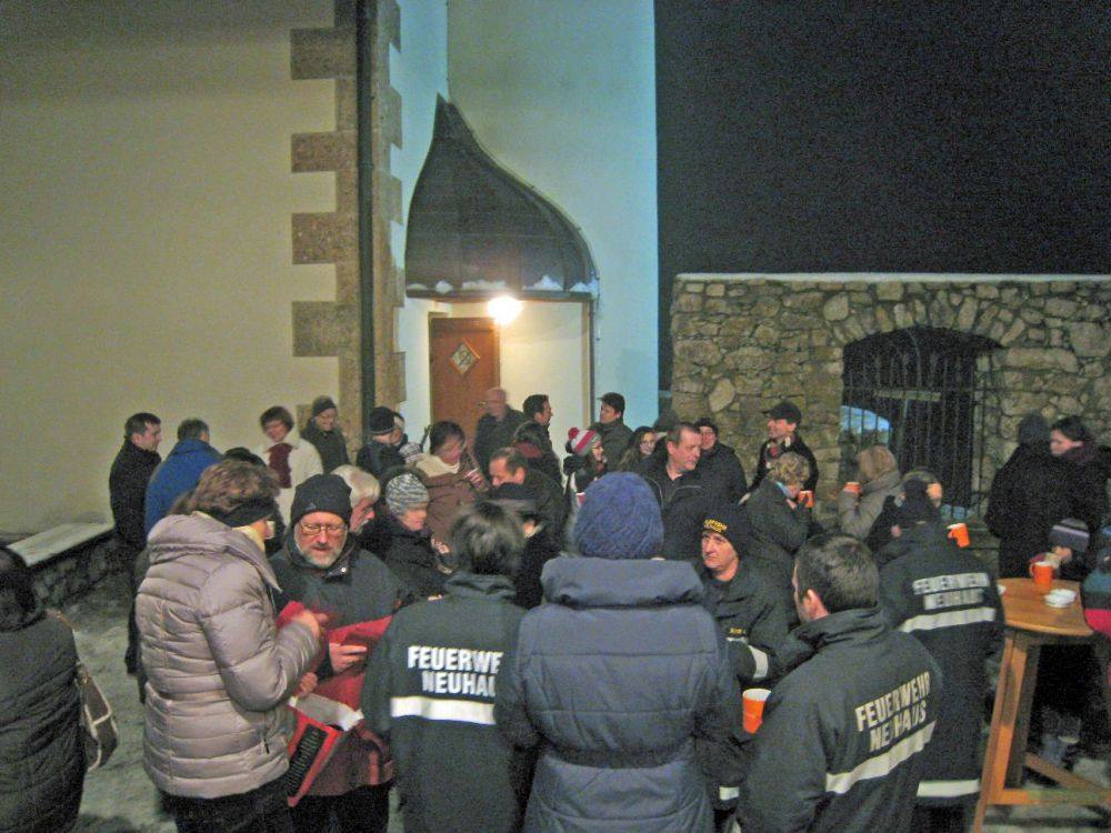 p-2012-12-24Christmette