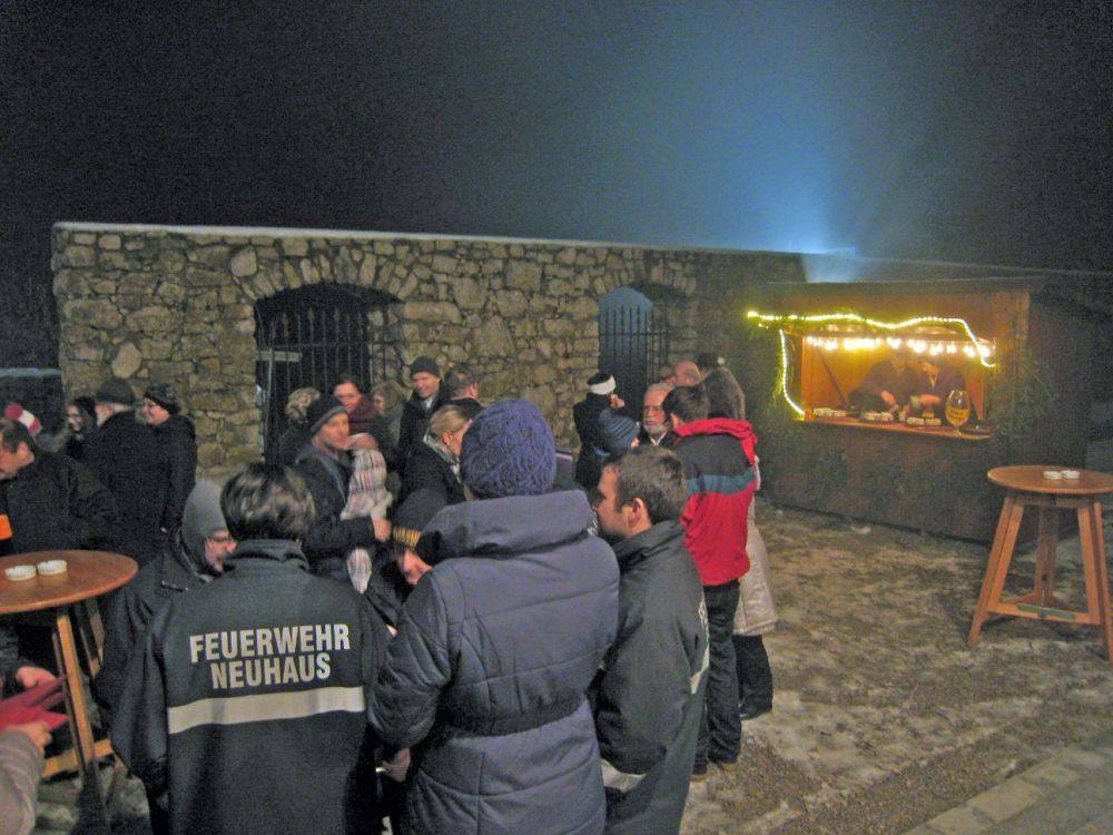 p-2012-12-24Christmette