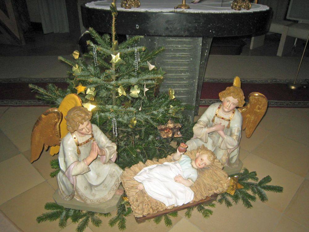 p-2012-12-24Christmette