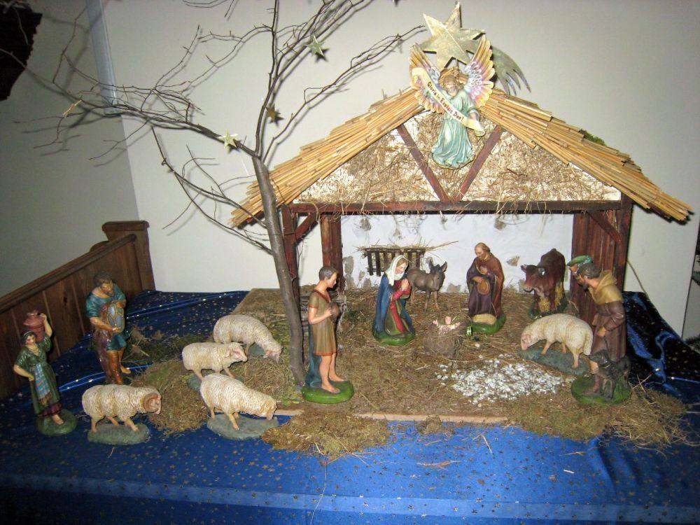 p-2012-12-24Christmette