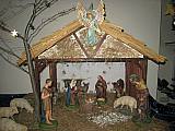 p-2012-12-24Christmette