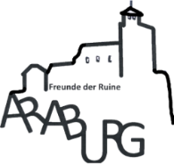 Araburg