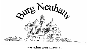 Burg Neuhaus