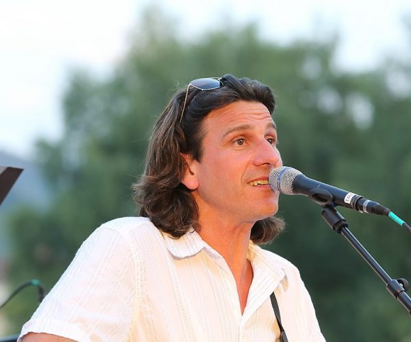 Bild2