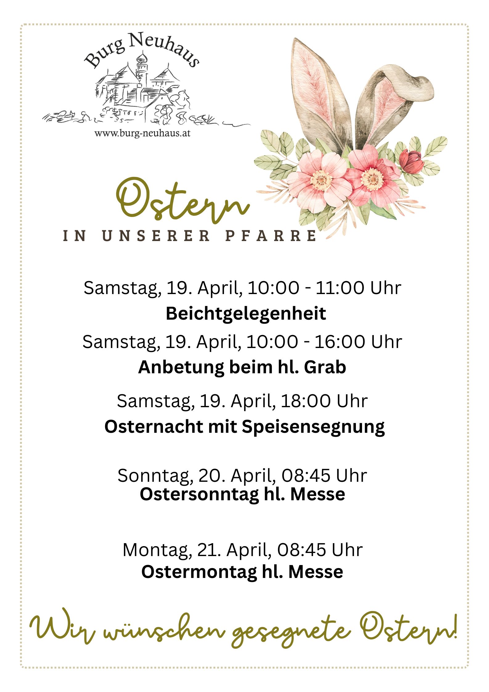 Ostern2