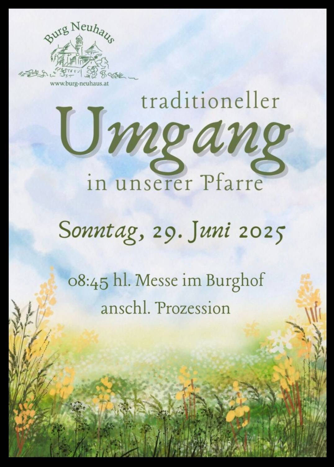 Plakat