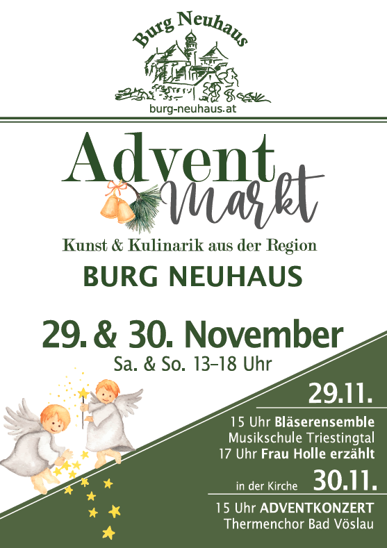 Plakat wird nachgereicht